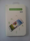 Стъклен протектор за Samsung i8190 Galaxy S3 mini 